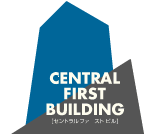 CENTRAL FIRST BUILDING [Zg t@[Xg r]